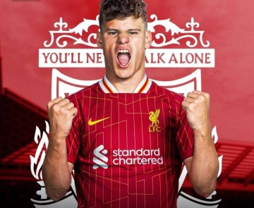 1夜6转会罗马诺独家，巴萨第2签红军第4签，法蒂签法甲特奥赴沙特