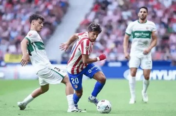 法甲联赛第17轮:尼斯VS斯特拉斯堡 最新赛事分析