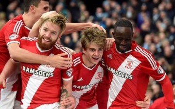 德甲:海登海姆VS埃尔沃斯堡 专家最新比分预测 赛事前瞻