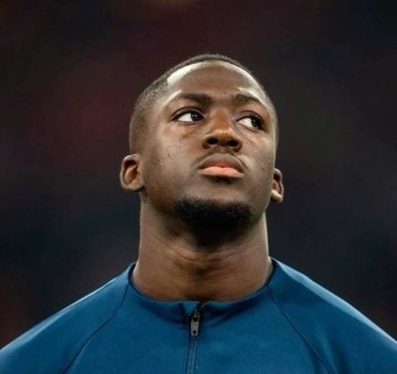 利物浦后防大将主动投奔被拒，皇马只想免签，罗德里戈标价1亿欧