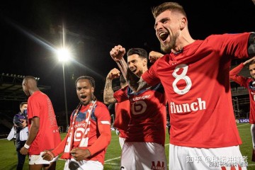 【欧冠焦点战】马赛VS纽卡斯尔:死亡之组生死战!英超新贵客战法甲劲旅,输球方或将提前出局