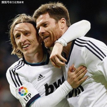 官宣!阿隆索第3次加盟皇马!3目标已完成1个,伯纳乌仅剩2老队友