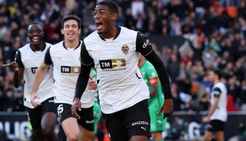 国米锁定20岁西甲后防天才之星，只需2000万欧，谨防英超豪门截胡