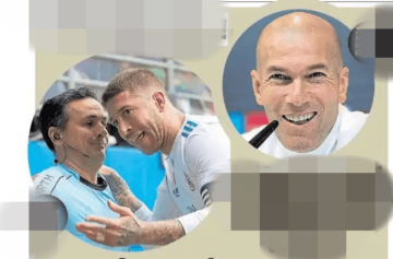 韩国K联赛球员比赛中上厕所被出示黄牌,裁判解读:提前请假可避免“吃牌”