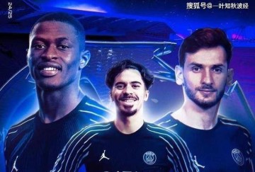 西甲临战解读西班人VS赫罗纳 法甲临战解读巴黎圣日尔曼VS里尔