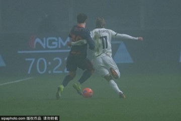 恰尔汗奥卢：意甲对决中的战术核心与数据揭秘