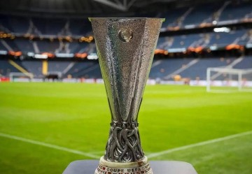 欧协联-罗森博格VS美因茨:挪超豪门能否闯过德甲劲旅的考验