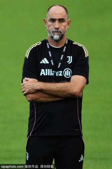 尤文图斯的未来:图多尔的稳固与挑战