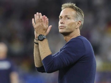 欧冠第二轮：阿森纳已经三连败，巴塞罗那或首败，意甲双雄争三分