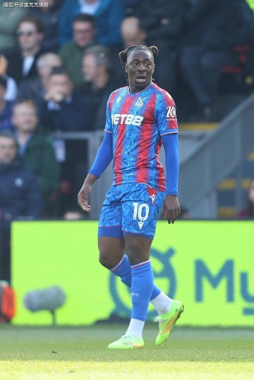 北伦敦德比“转会版”:边锋争夺热刺领先,弗兰克有望抢塔帅对象