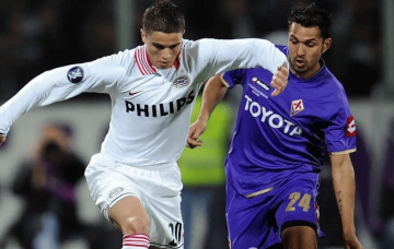 意甲首轮焦点战:乌迪内斯 VS 维罗纳,战术与实力的激烈碰撞