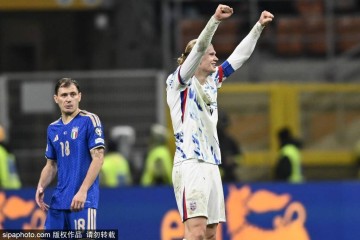 足坛亿元先生:共19人!姆巴佩哈兰德亚马尔2亿,法甲3人过亿