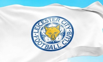 英格兰足球史上最强20队:曼联第一有争议?