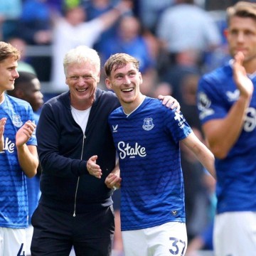 曼联有意回签青训旧将,合同到期明夏免费!曾被誉为卡里克接班人