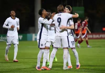 3大欧冠+0队满三年!穆帅叫板瓜帅?1句实话刺痛多少球迷心