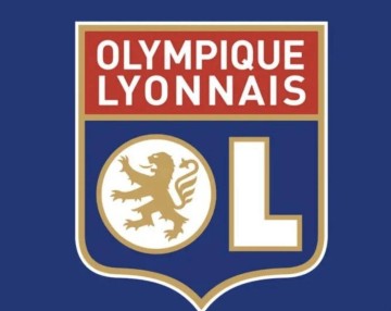 法甲传奇里昂被迫降级，财务困境揭秘，曼城受益