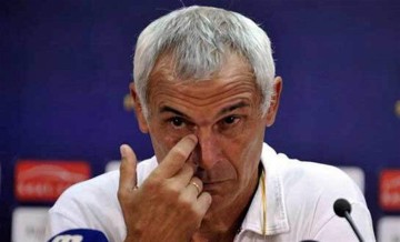 库珀三年三进欧战决赛却带不动国米，莫拉蒂瞎指挥加运气太差毁了一切