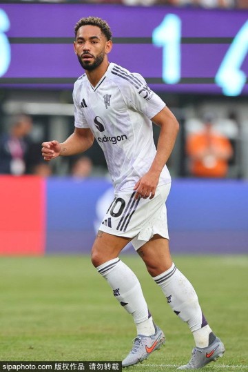 曼联再现4000万英镑转会妙招,本杰明·塞斯科静候老特拉福德的‘重大’时刻