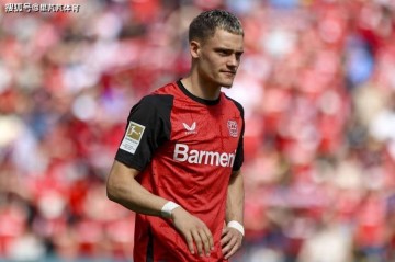 的确是太贵了:1.5亿一分不降,利物浦应当继续坚持购买维尔茨么