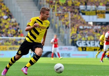 法甲:兰斯VS梅斯 专家最新比分预测 赛前资讯