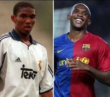 皇马历史上最令人难忘的旧将反杀事件——探寻50年代欧冠五连冠之谜