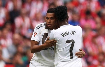 皇马惨败马竞的原因揭秘,一场不容错过的西甲巅峰对决