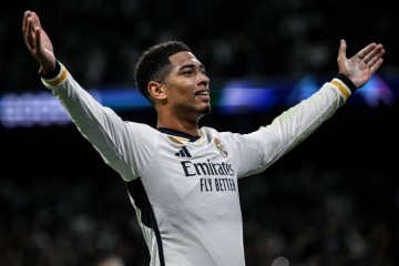 要四大皆空？皇马再迎坏消息，魔鬼赛程+核心缺席，曼城笑了