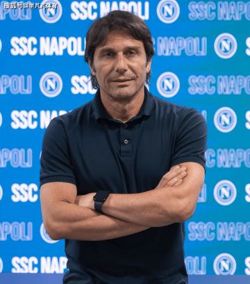 遗憾!卫冕冠军9号中锋倒下,伤缺三月之久彻底扰乱主帅新布置