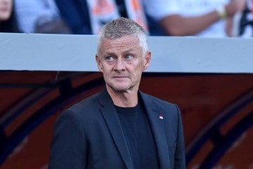 早报:欧冠联赛阶段抽签出炉!沃尔特马德、加纳乔HWG