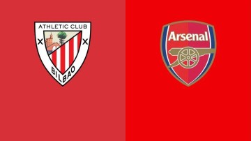 欧冠-毕巴1-3阿森纳：枪手主力中锋只能虐菜，但雄狮并不菜|前瞻