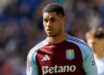 转会1+1:巴萨或租借曼联失意前锋,英超双雄或趁火打劫,法甲豪门面临挑战