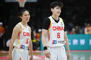 体坛联播｜塞内加尔非洲杯冠军易主，皇马巴黎阿森纳欧冠八强