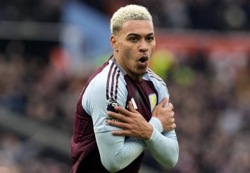 30年客场仅负1次!曼联迎来两大利好,阿森纳和曼城纷纷为其加油助威