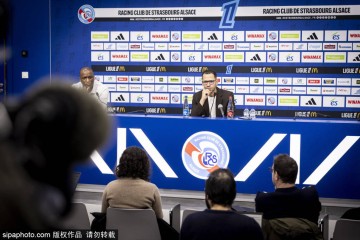 切尔西迎战帕福斯：罗森尼尔六大调整能否助蓝军冲击欧冠前八？