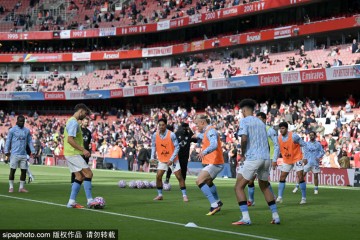 德甲焦点战:多特蒙德vs莱比锡首发阵容解析与战术展望