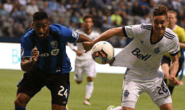 意甲 博洛尼亚VS亚特兰大：比分参考