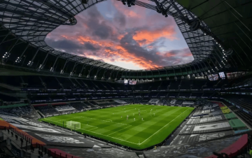 法甲精读：斯图加特 VS 柏林联合