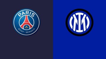 欧冠决赛-巴黎2-1国米:登贝莱冲击金球奖,小因扎吉输了去沙特联|前瞻