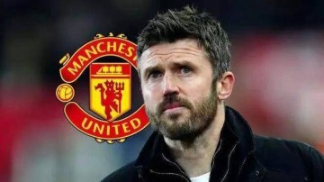 11分锁欧冠！曼联弃纳格尔斯曼，夏窗中场四箭齐发！