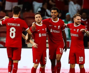 德甲冷门预警:圣保利主场狙击多特,“大黄蜂” 客场绝境破局?