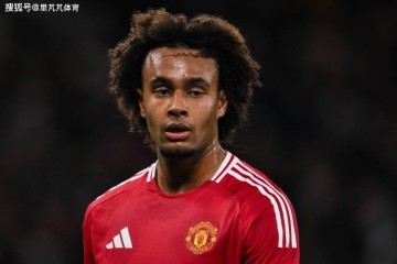 一日英超动向:曼联正在加速卖出替补射手,斯洛特买后卫有新对象