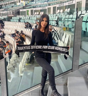 意甲联赛：博洛尼亚火力全开，尤文图斯伤病缓解