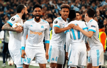 法甲保级卡位生死局:布雷斯特主场死磕欧塞尔