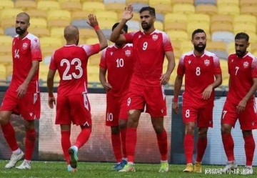 周日意甲 都灵VS罗马:比分预测