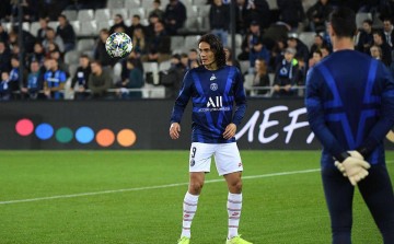 霍芬海姆的表现远超预期,多特蒙德的优势并非显而易见?