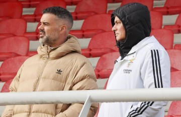 穆里尼奥大战皇马前收重大好消息！一裂缝可能被利用？细节曝露欧冠战术