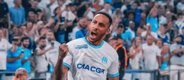 26057期胜负彩足彩：法甲马赛主场出击，梅斯深陷泥潭