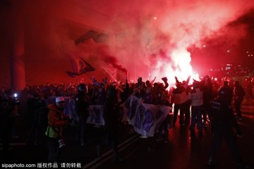 鲁尼加盟巴萨？哈维揭秘 2011 欧冠决赛赛后内幕