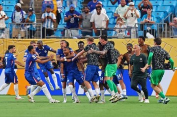 夺冠、补强、盈利三不误,切尔西是如何引领时代潮流的?