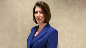 官方:水晶宫任命莎伦-莱西为新任CEO,此前在俱乐部任职15年